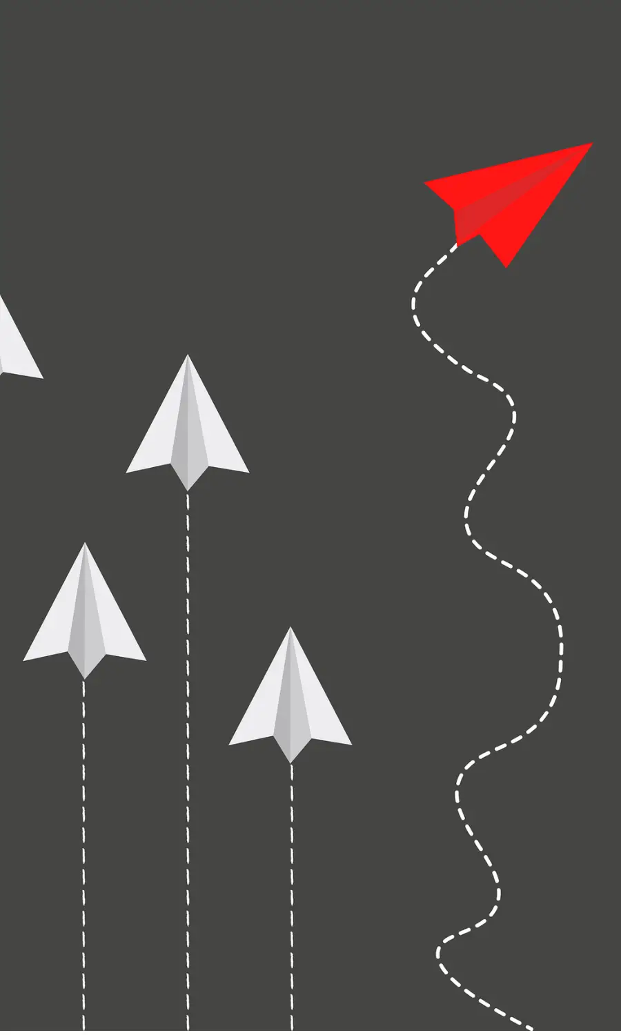 FOOTHOLD Partners Estratégia Strategy