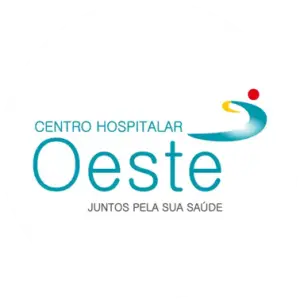 C. H. Oeste