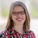 Tina Arnoldi Testimonial